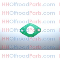 Carburetor Insulator Gasket GY6 150cc M150-1001004