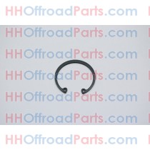 Hammerhead 150 Circlip 52