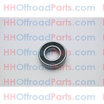 Hammerhead 150 Bearing Sealed 6205 Side