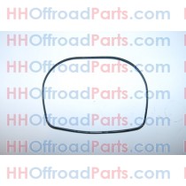 Head Cover Gasket GY6 150cc M150-1001103
