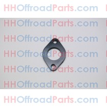 Hammerhead 150 Carburetor Insulator Side 1