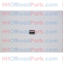 Hammerhead 150 Dowel Pin 10 x 16