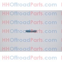 Hammerhead 150 Stud Bolt M6 x 18