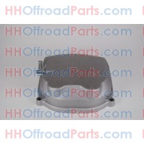 Hammerhead 150 Cylinder Head Cover Comp. Top