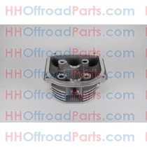 Hammerhead 150 Cylinder Head SubAssy.