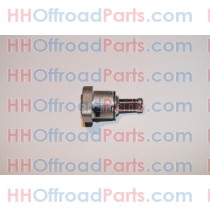 Hammerhead 150 Tensioner Lifter Assy. Side 1