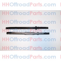 Hammerhead 150 Cam Chain Tensioner Guide