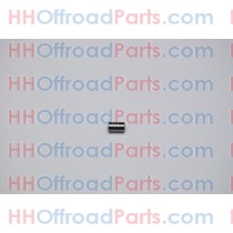 Hammerhead 150 Dowel Pin 8 x 14 Side