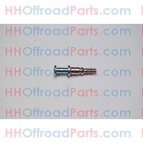 Hammerhead 150 Brake Shoe Anchor Pin
