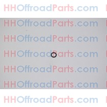 Hammerhead 150 Oil Seal 7.5 x 15
