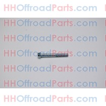 Hammerhead 150 Flange Bolt M6 x 50