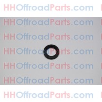 Hammerhead 150 Oil Seal 19.8 x 30 x 5