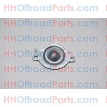 Hammerhead 150 Oil Separator