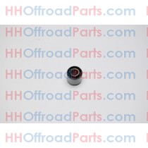 Hammerhead 150 RR Cushion Under Rubber Bush Side