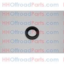 Hammerhead 150 Oil Seal 27 x 42 x 7