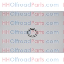 Hammerhead 150 Washer