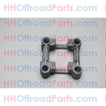 Hammerhead 150 Camshaft Holder Top