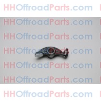 Hammerhead 150 Valve Rocker Arm Side