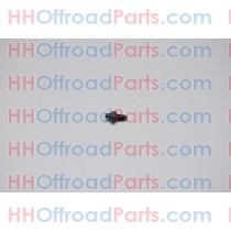 Hammerhead 150 Tappet Adjusting Nut / Screw