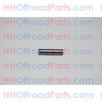 Hammerhead 150 Exhaust Rocker Arm Shaft