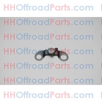 Hammerhead 150 Stopper Plate Comp Top