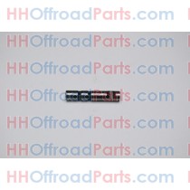 Hammerhead 150 Intake Rocker Arm Shaft Comp