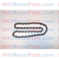 Hammerhead 150 Camshaft Chain