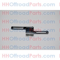 Hammerhead 150 Starter Cable Clamper