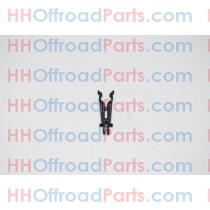 Hammerhead 150 High Tension Cord Clip