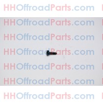 Hammerhead 150 Screw ST4.8 x 16-F