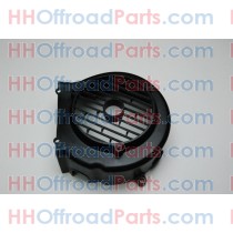 Hammerhead 150 Fan Cover Comp Top
