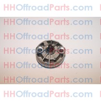 Hammerhead 150 Oil Pump Sub Assy