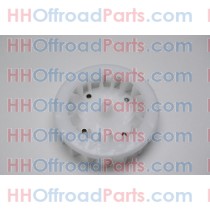 Hammerhead 150 Cooling Fan Comp. Top
