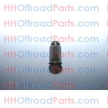 Hammerhead 250 Muffler Joint Nut M8