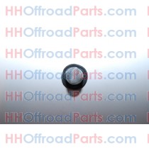 Oil Filtering Screen GY6 150cc M150-1003120