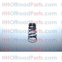 Oil Filtering Screen Spring GY6 150cc M150-1003102
