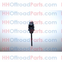 Oil Level Gauge GY6 150cc M150-1003105