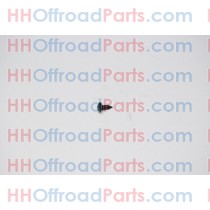 Hammerhead 150 Screw ST3.5 x 13-F