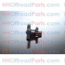 Hammerhad 150 Starter Reduction Gear