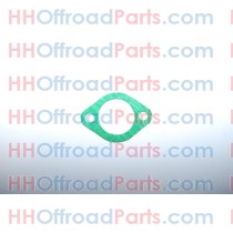 Tensioner Lifter Gasket GY6 150cc M150-1002002
