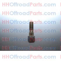 Hammerhead 150 / 250 Tire Bolt / Wheel Stud