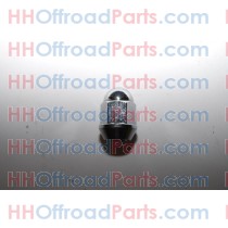 8.010.118 Wheel Nut 10 MM Side