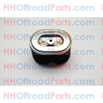 Hammerhead 80T Air Filter / Cleaner Element All