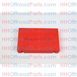 Hammerhead 150 / 250 Battery Cover Colors