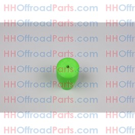 Hammerhead 150 Cover Lever / Shifter Knob Colors