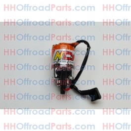 Hammerhead 150 NCY Performance Starter Motor