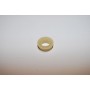 Hammerhead 150 / 250 Lower Suspension Arm Bushing