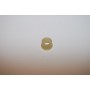 Hammerhead 150 / 250 Upper Suspension Arm Bushing