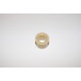 Hammerhead 150 / 250 Steering Shaft Bushing
