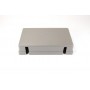 Hammerhead 150 / 250 Battery Cover
